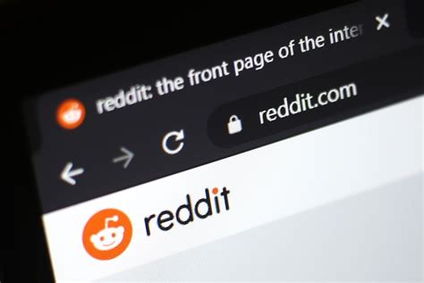 Reddit welcomes NSFW desktop image uploads。